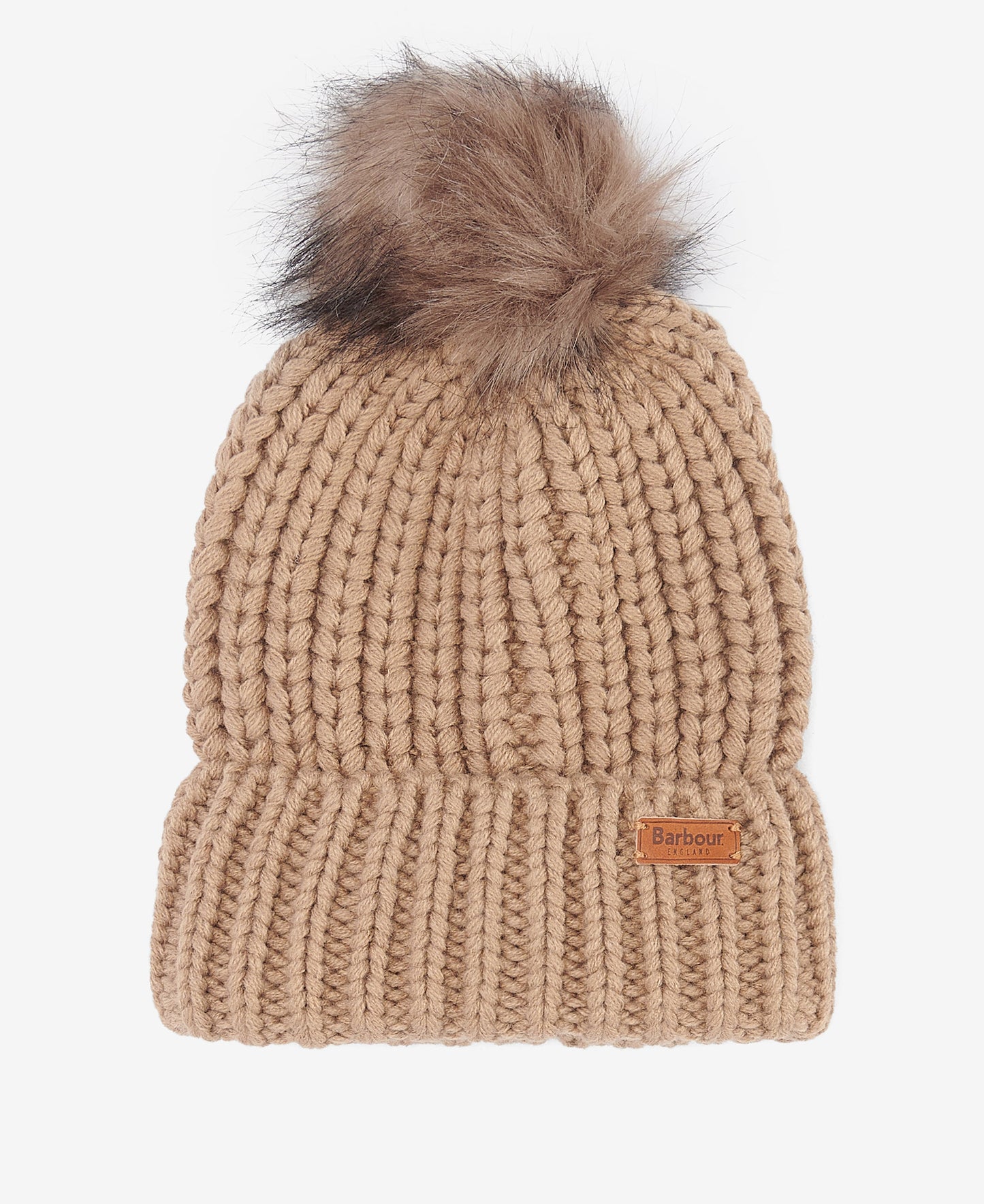 Saltburn Beanie