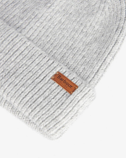 Pendle Beanie