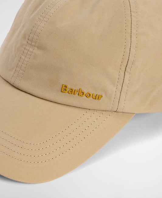 Mya Cap