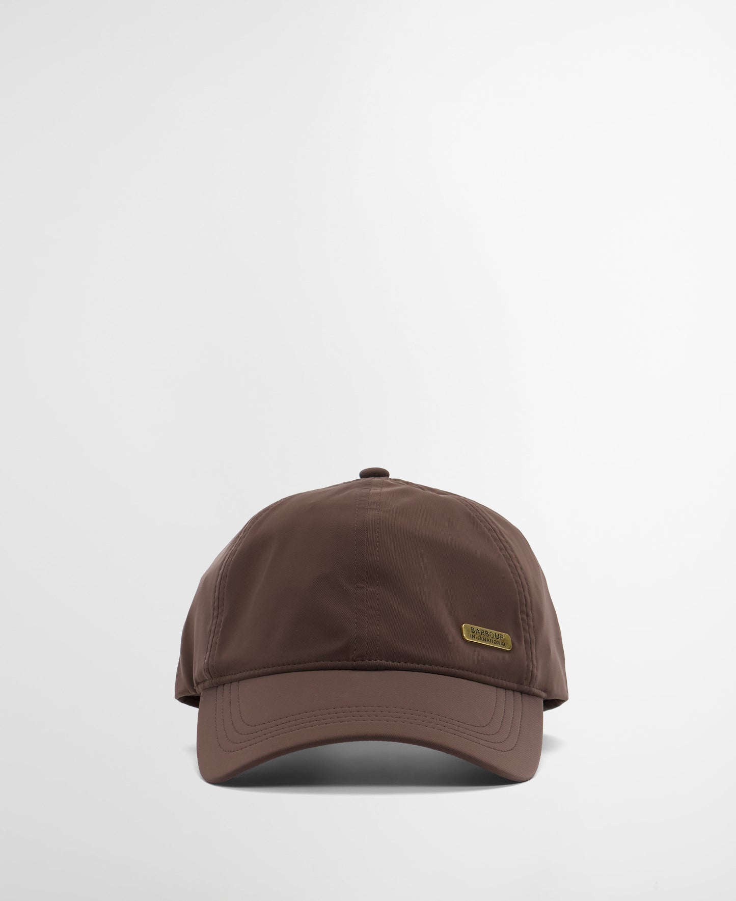 Hanson Cap