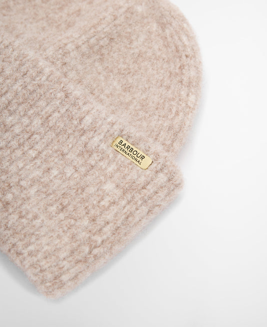 Kemora Beanie