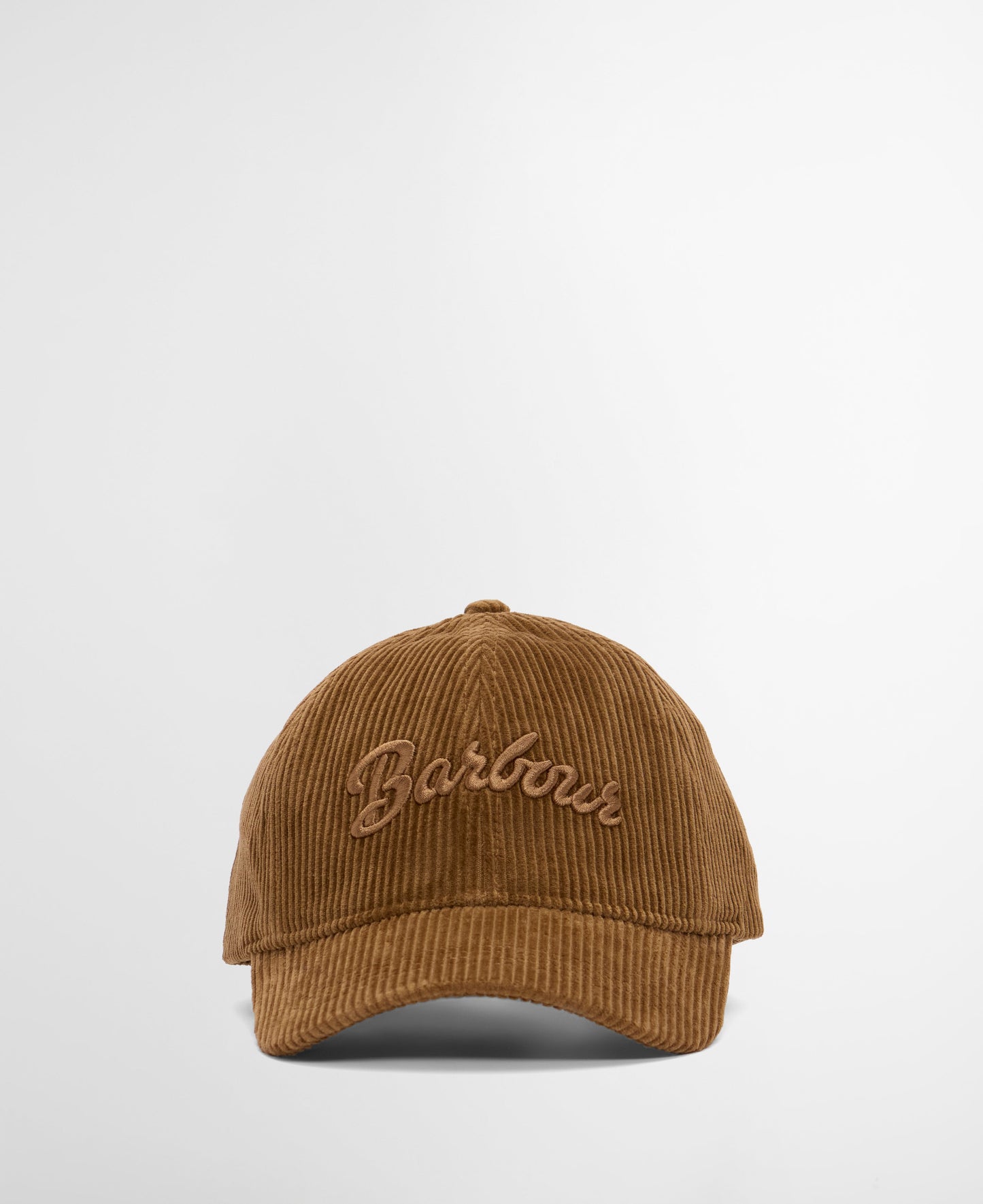 Ivybridge Cord Cap