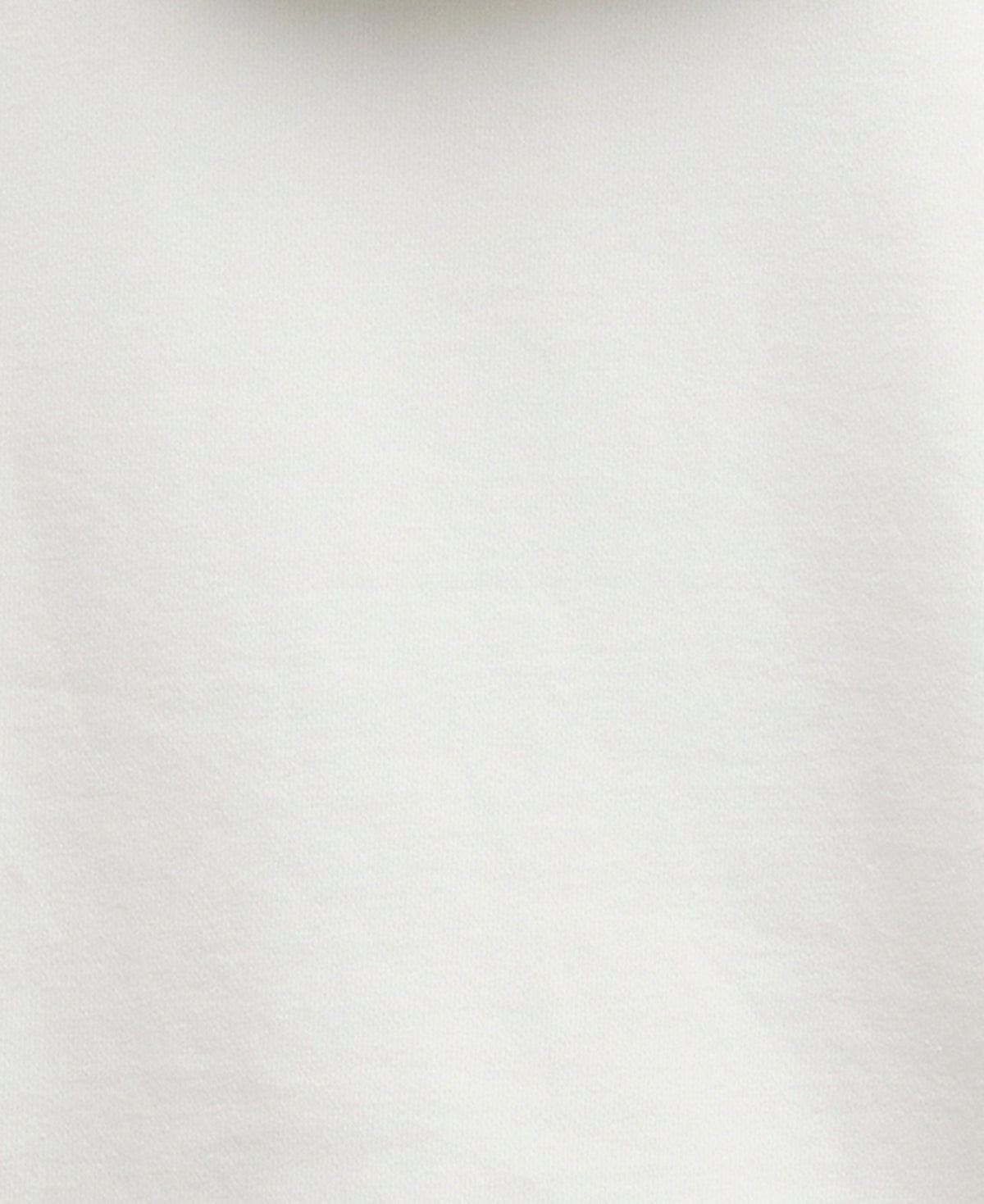 Bede Hoodie
