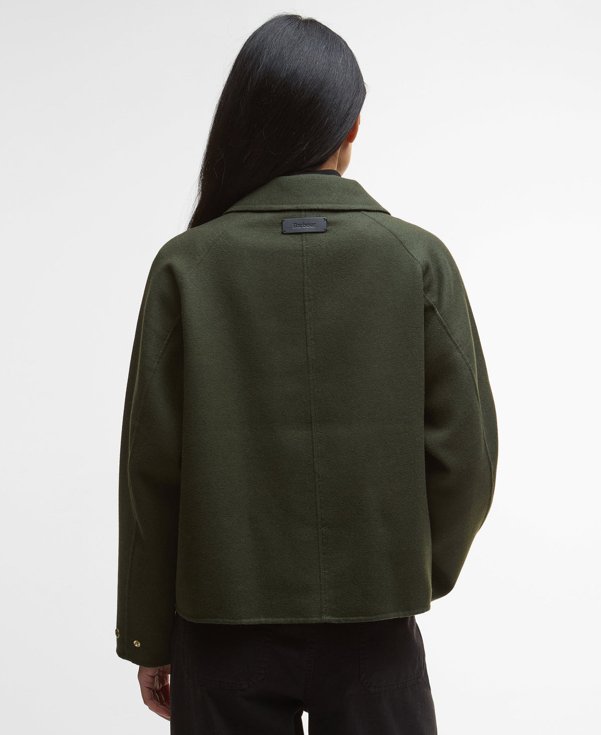 Leonie Overshirt