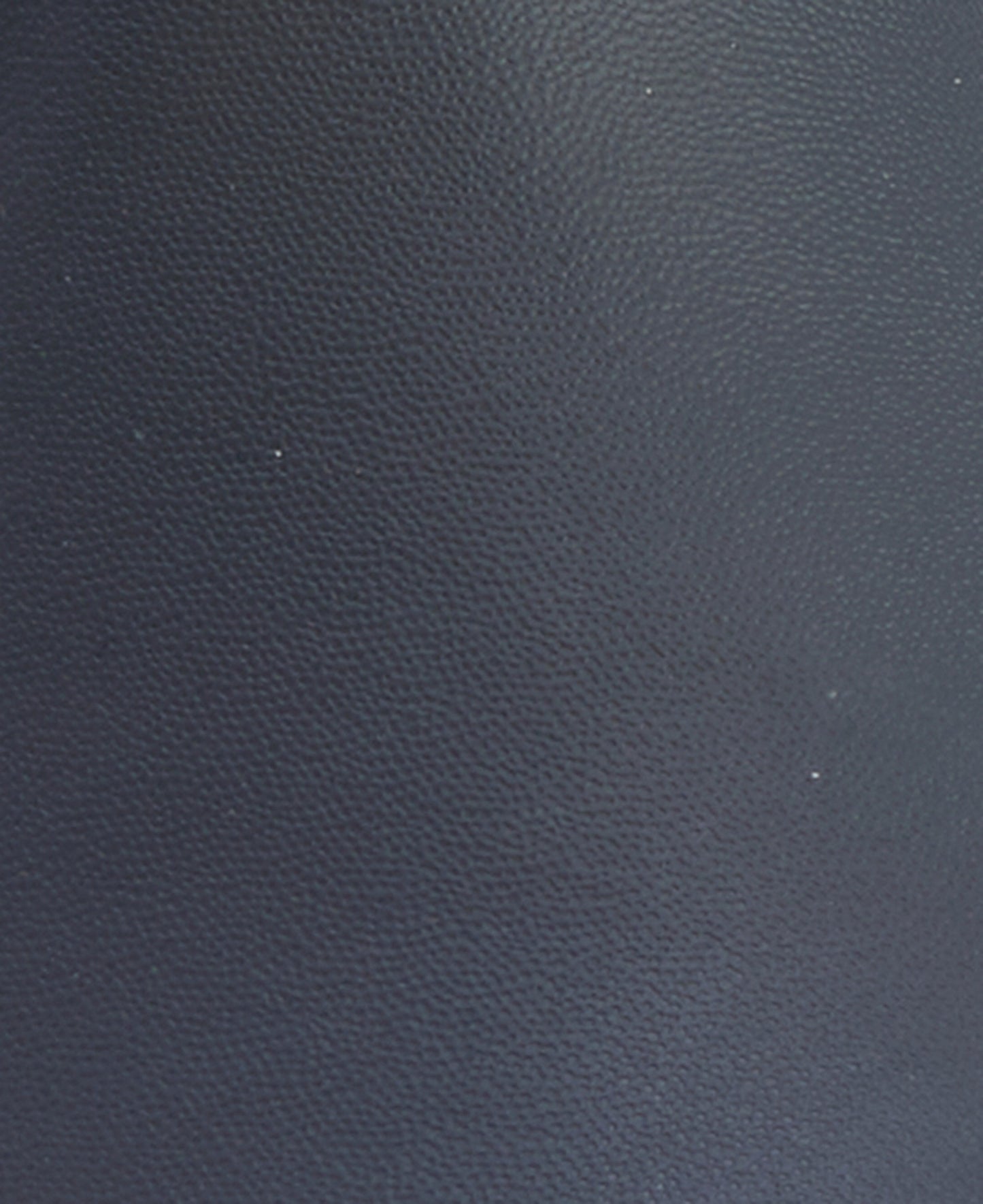Nimbus Chelsea Welly