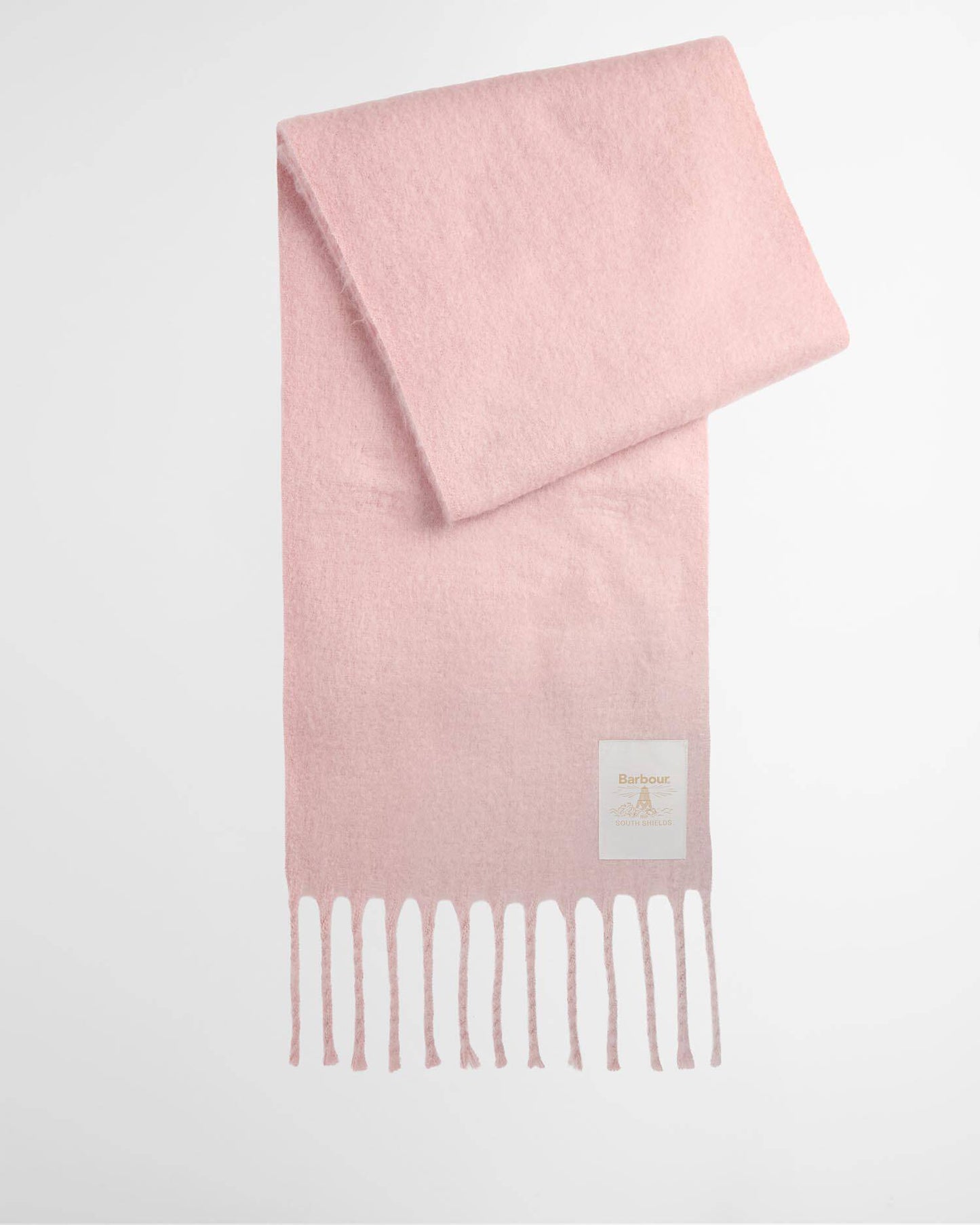 Ellison Scarf