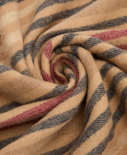 Sophia Scarf