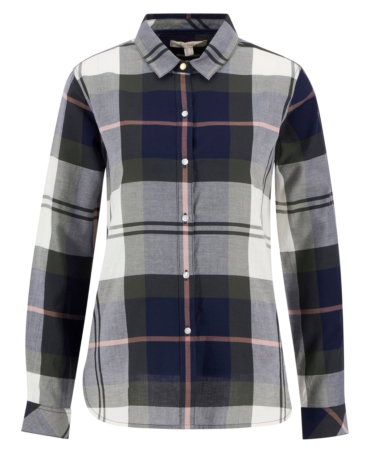 Moorland Shirt
