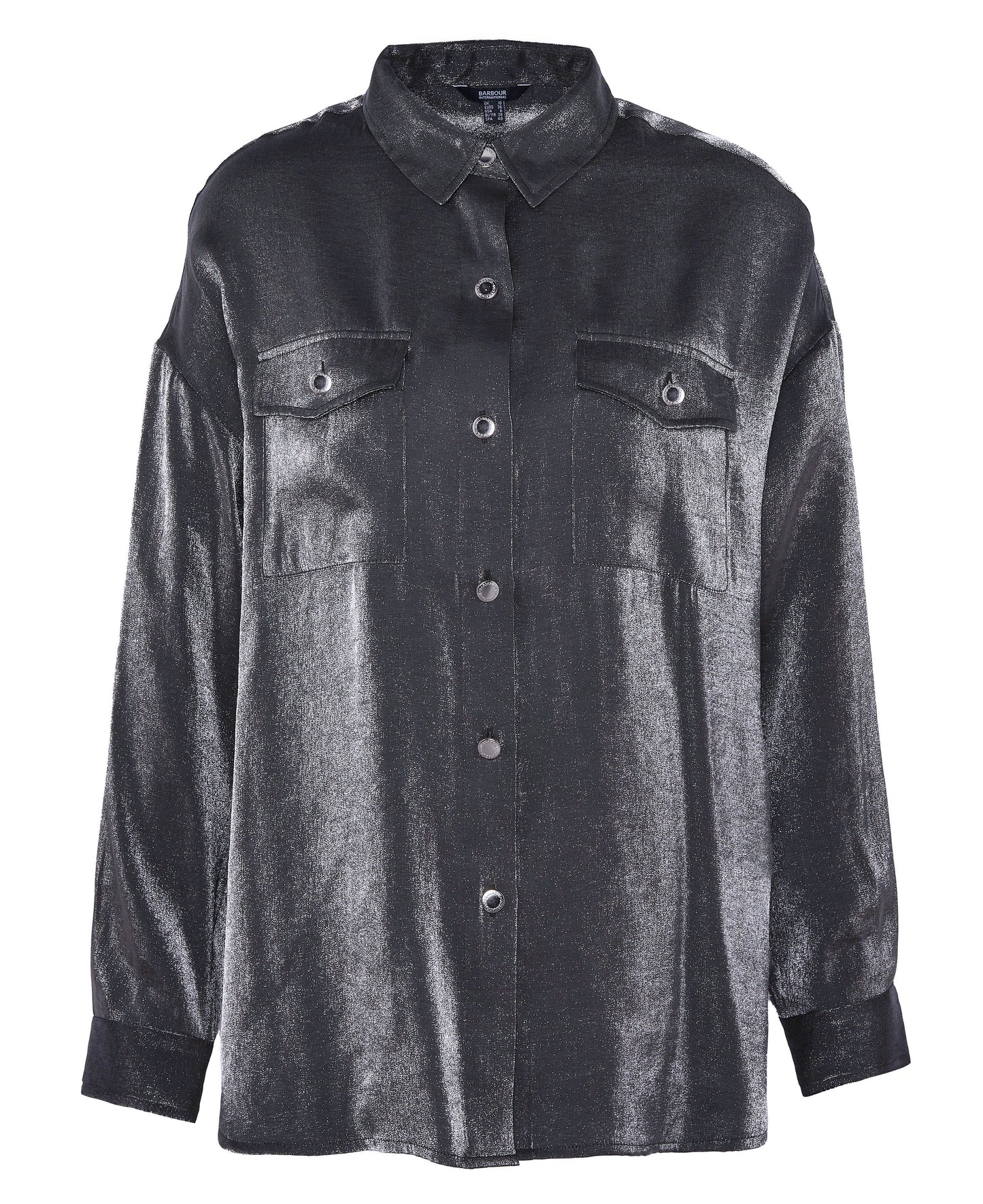 Della Shirt