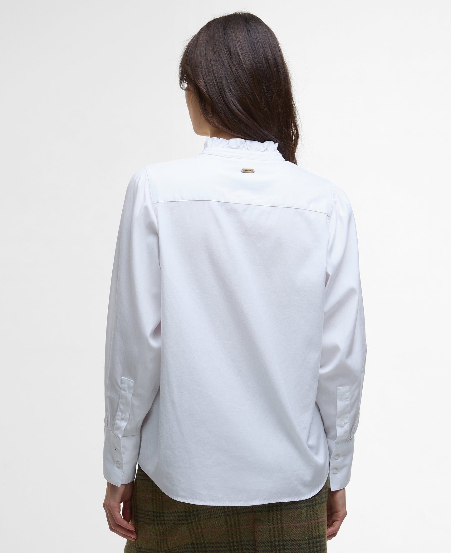 Embleton Shirt