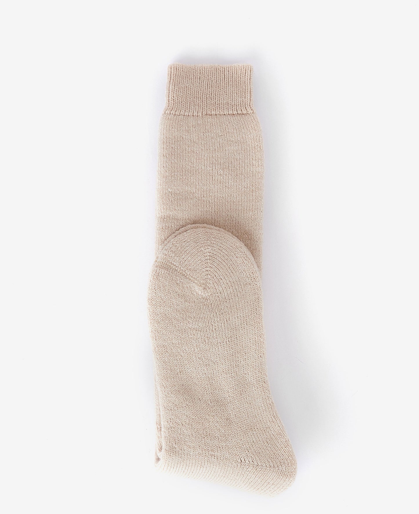 Wellington Knee Socks