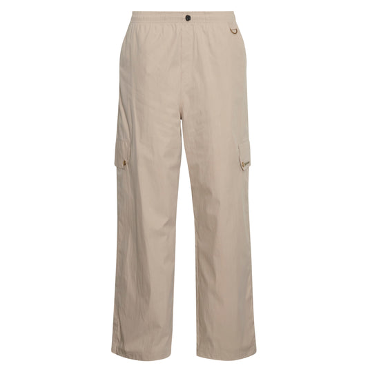 Farne Trousers