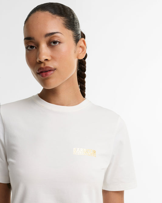 Colletta T-Shirt