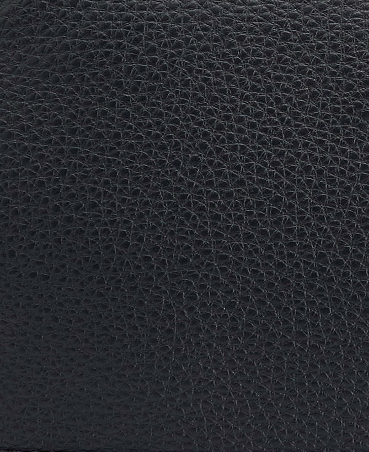 Blackwall Washbag