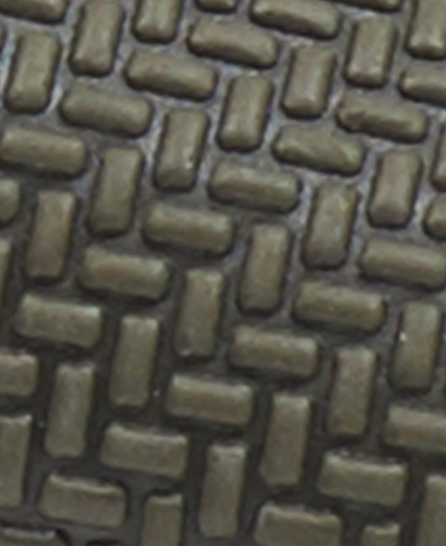 Toeman Beach Sandal
