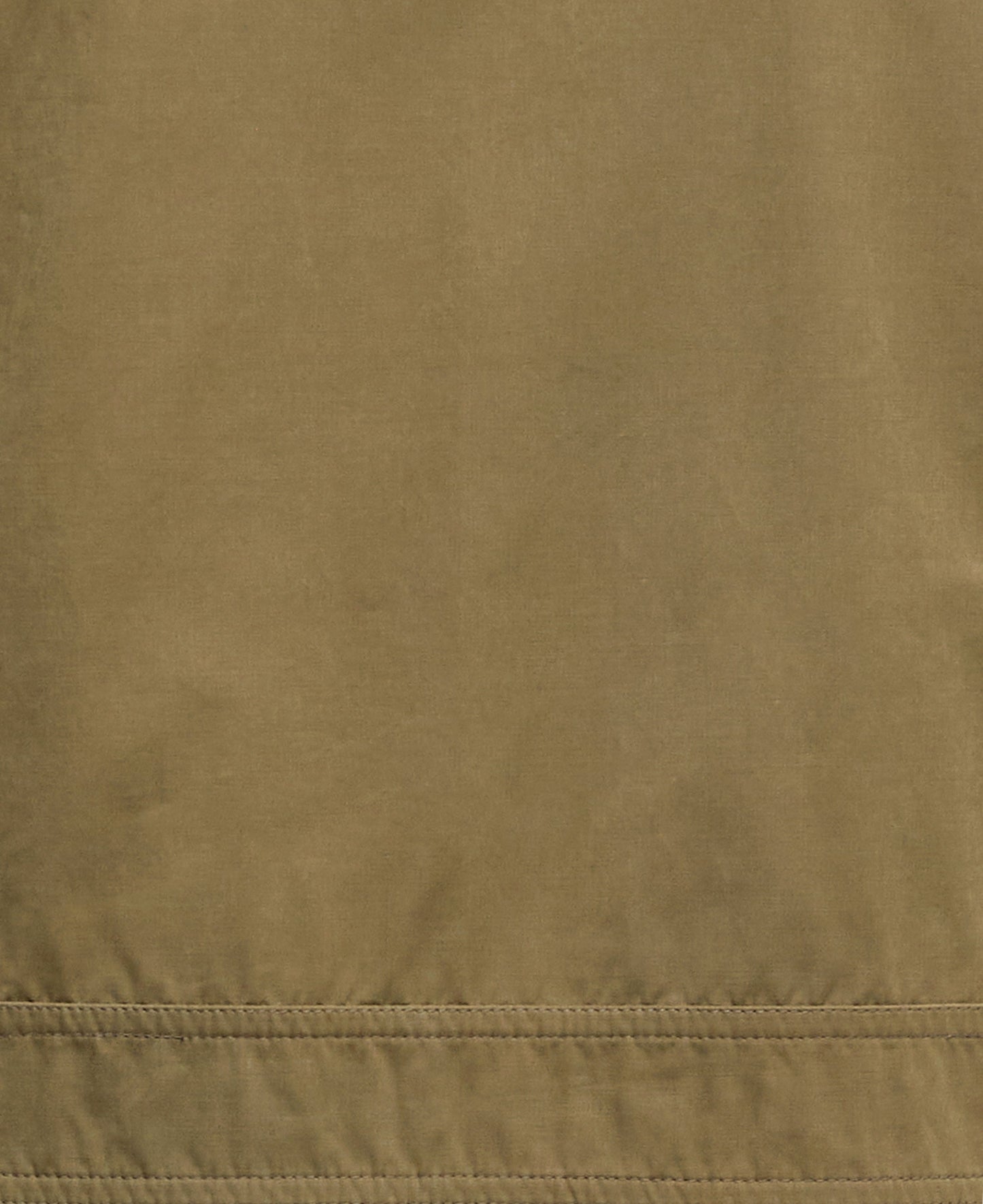 Sanderling Casual Jacket