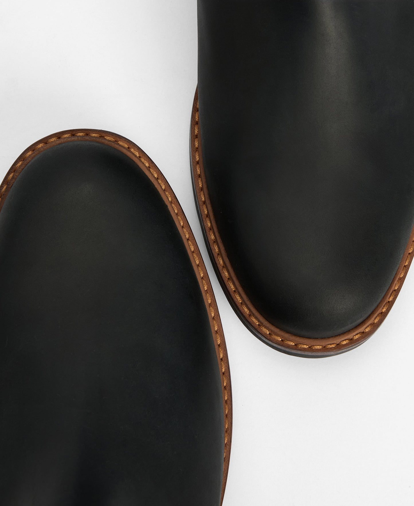 Farsley Boots