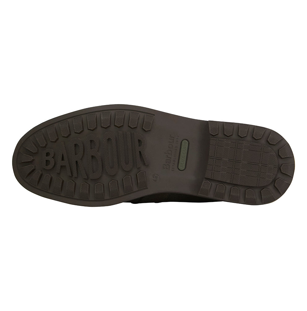 Meays Chukka Boot