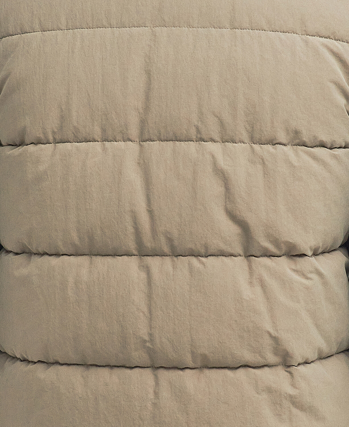 Morville Gilet