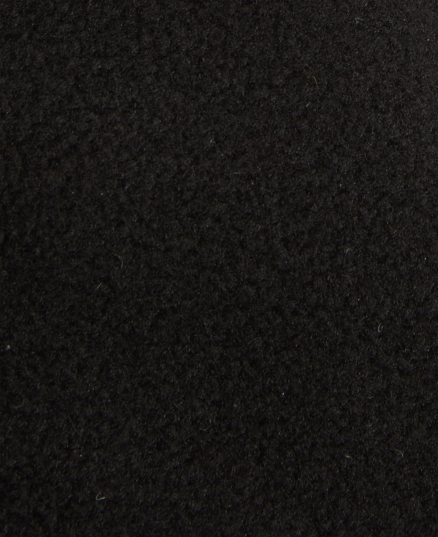 Coalford Fleece Gloves