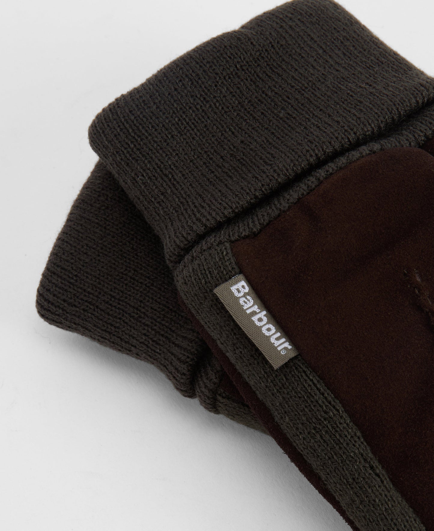 Magnus Gloves