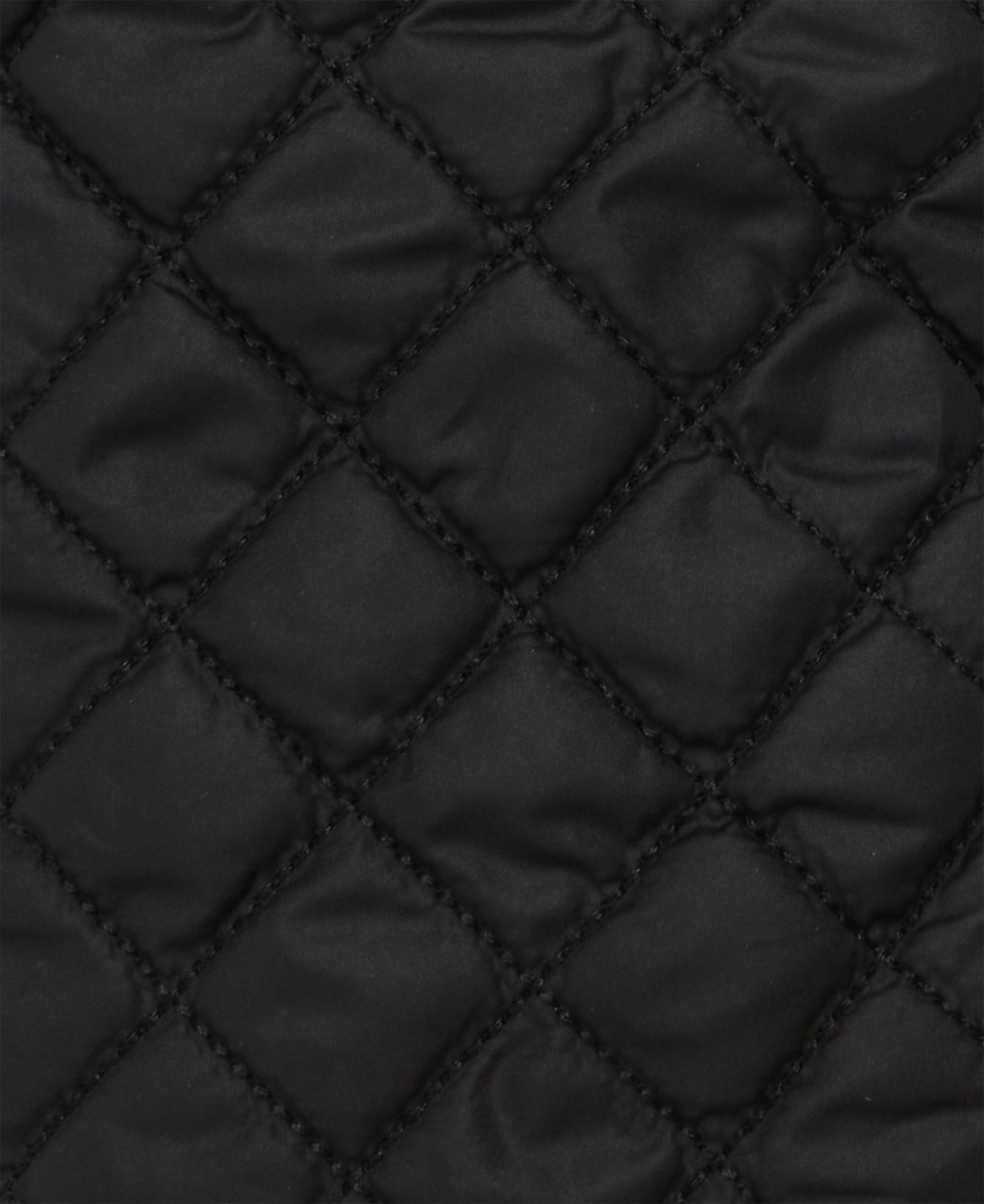 Harker Waterproof Glove