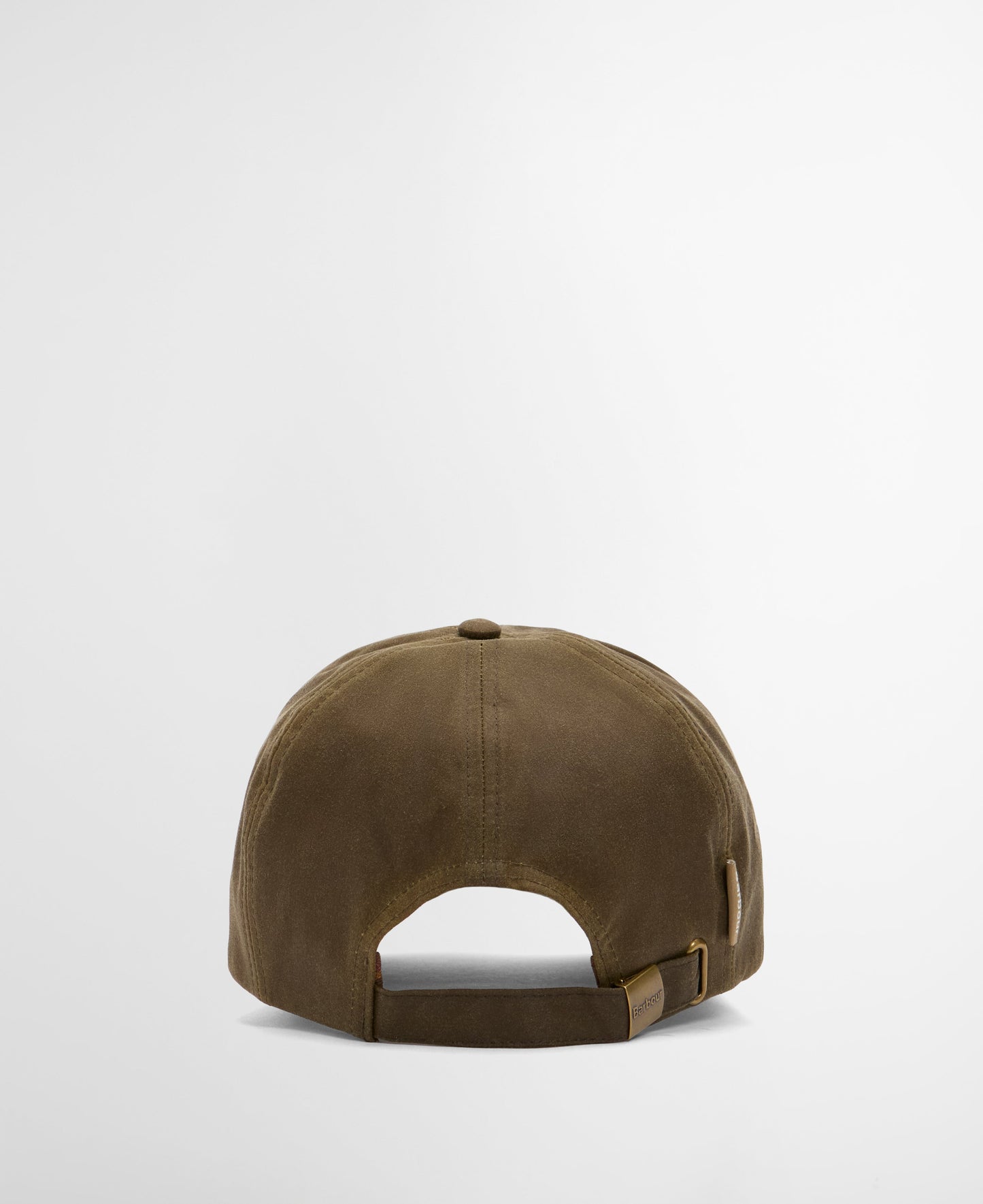 Wax Sports Cap
