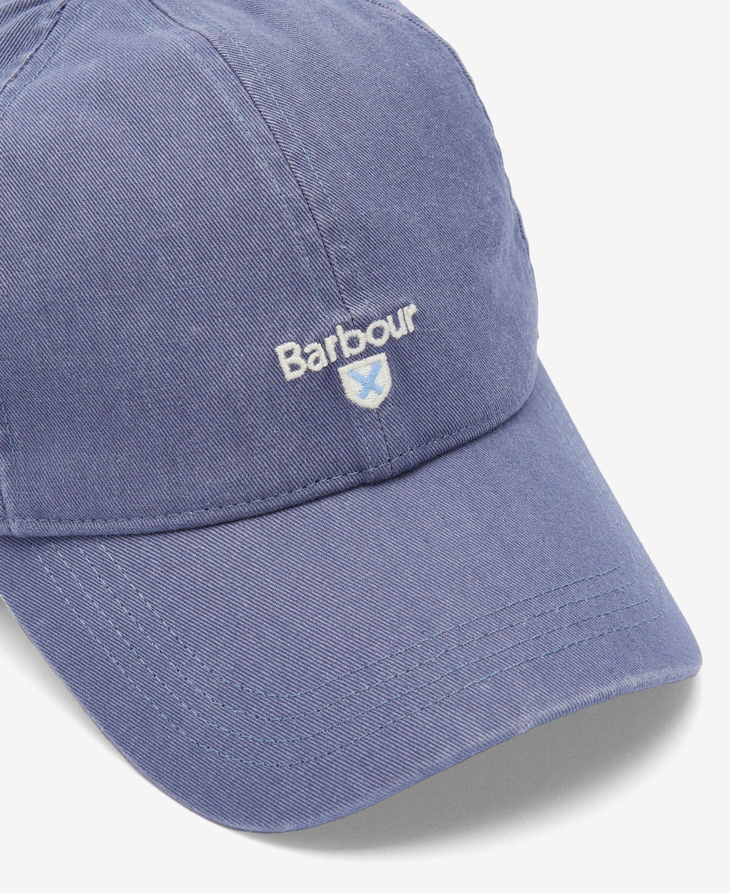 Cascade Sports Cap