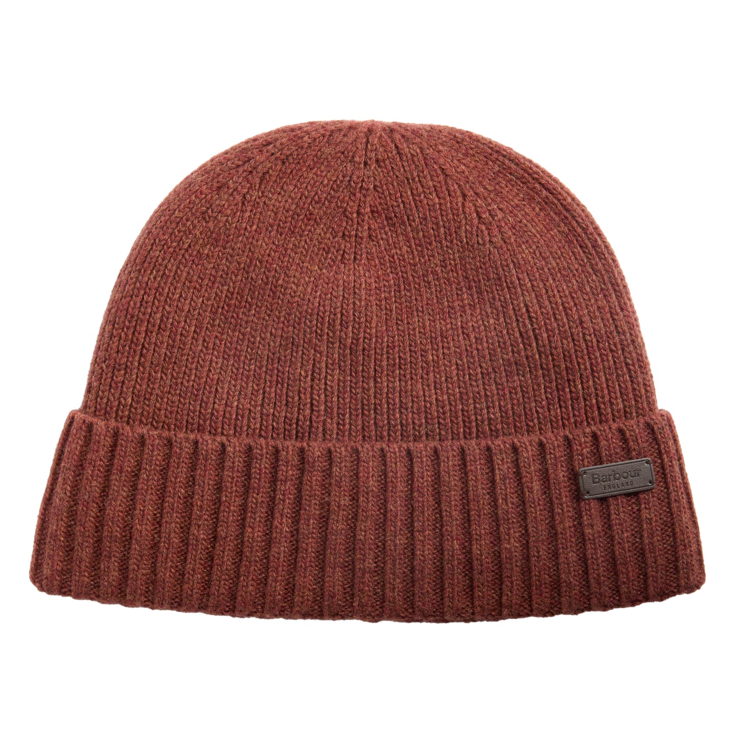 Carlton Beanie Hat