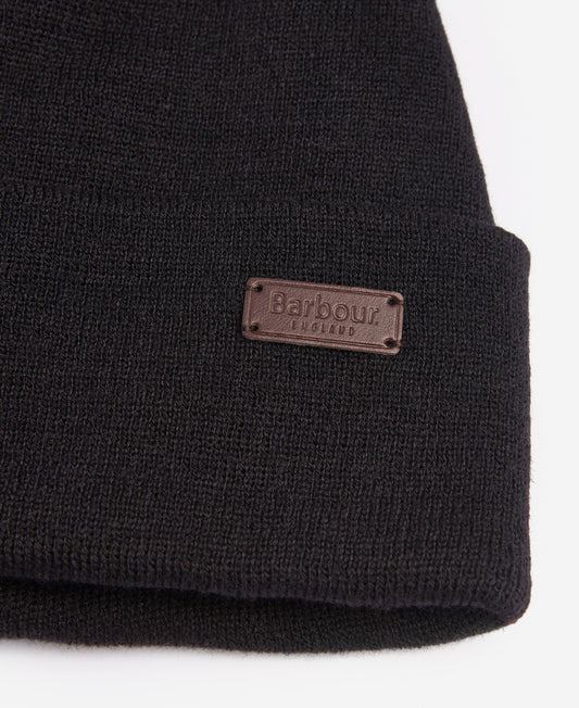 Healey Beanie