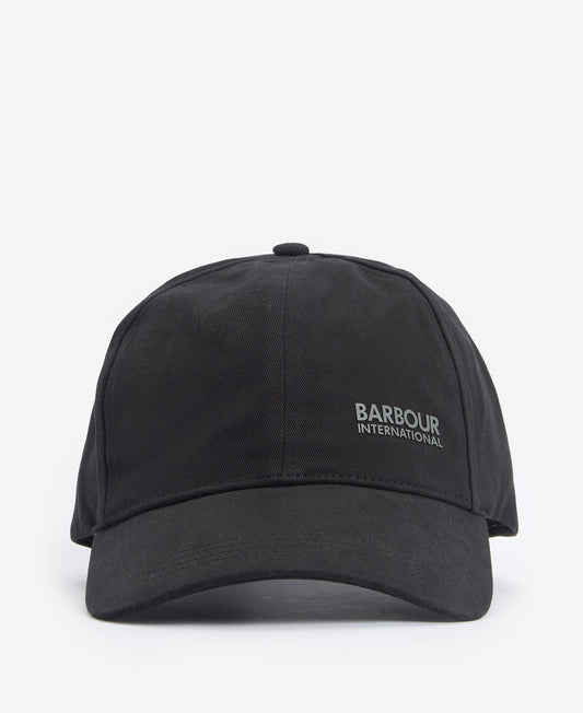 Albury Cap