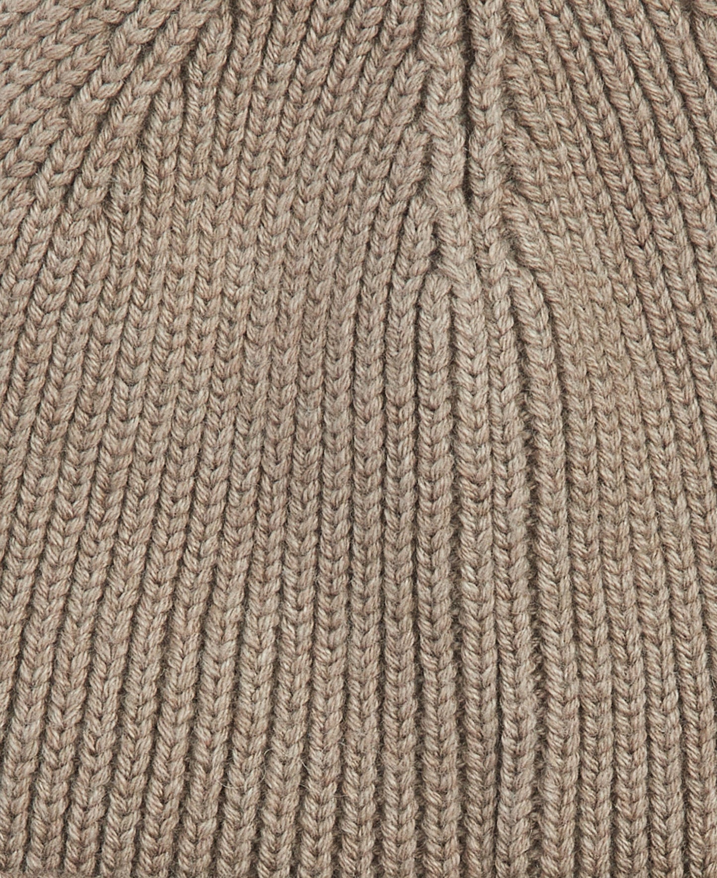 Chester Beanie Hat