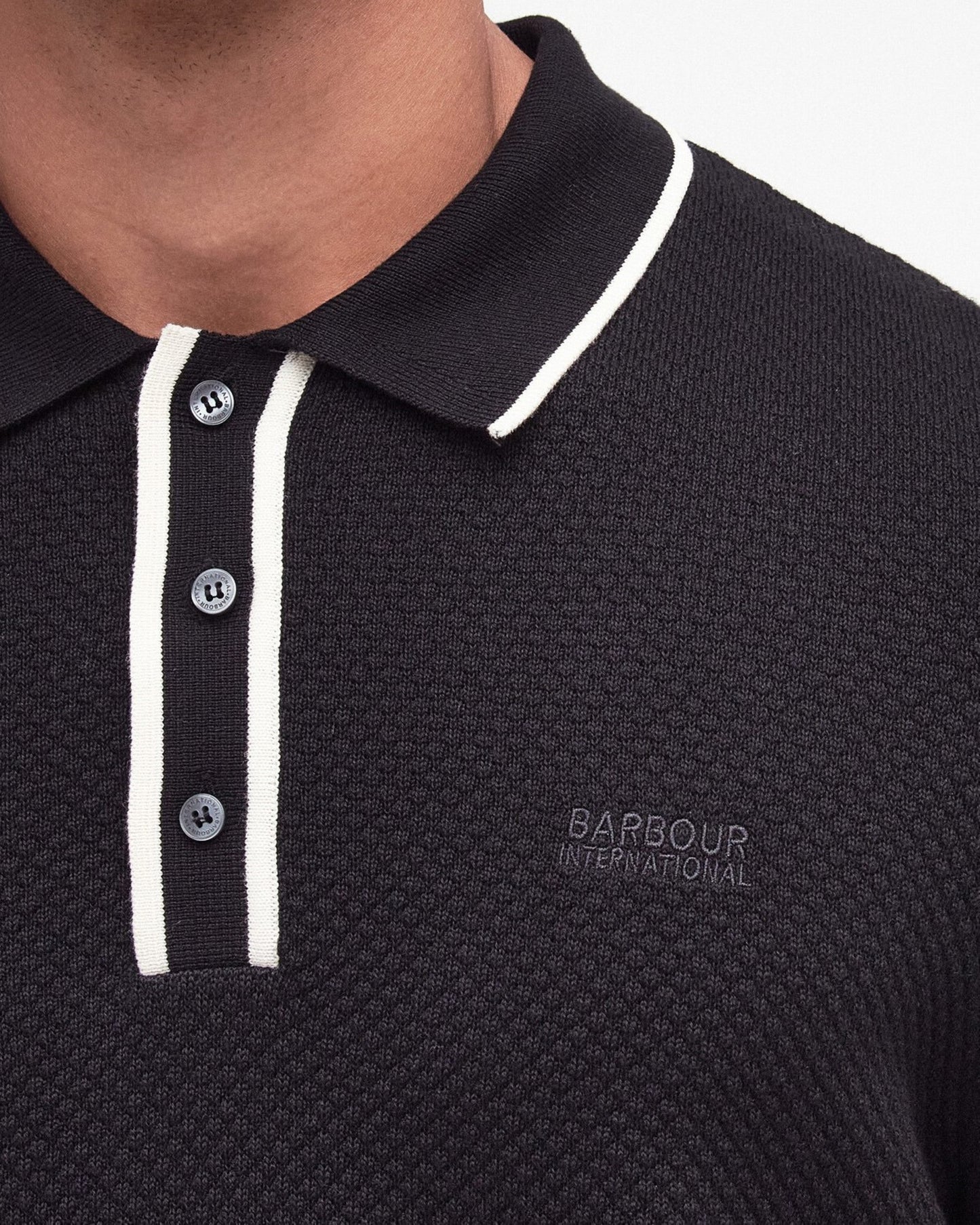 Newgate Polo