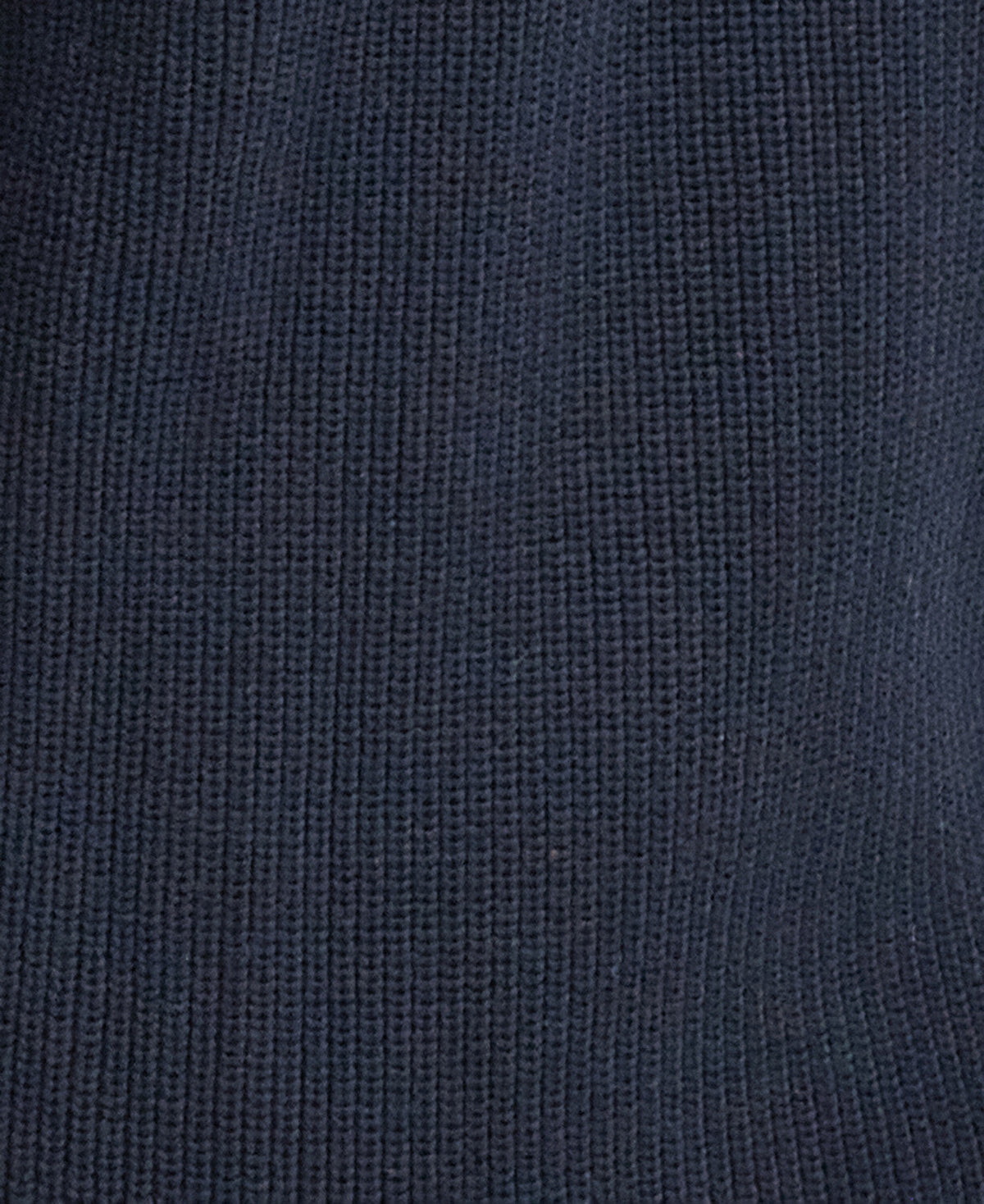 Newland Quilted Jumper