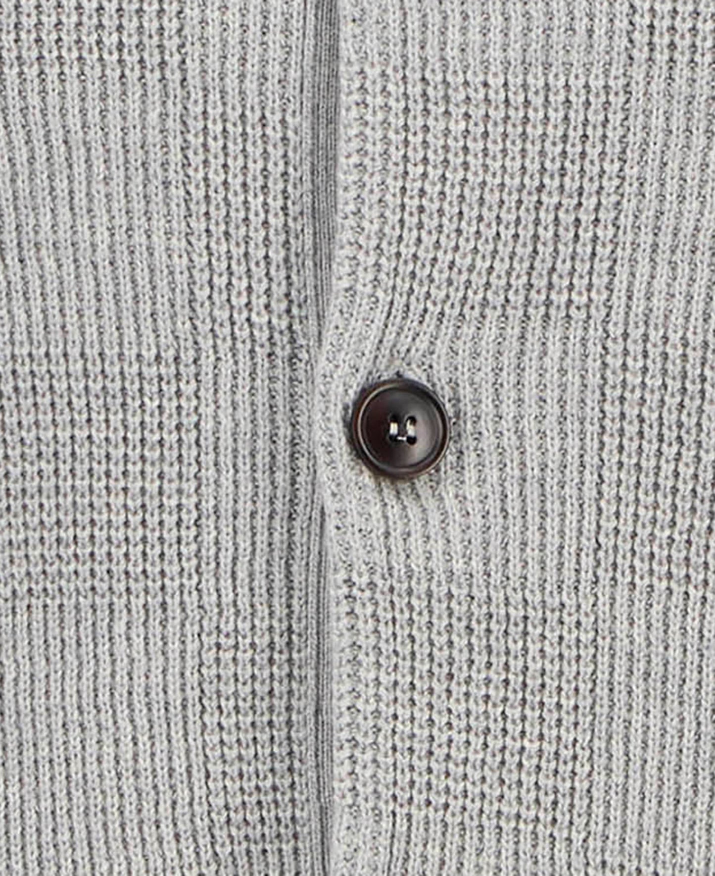 Falton Knit