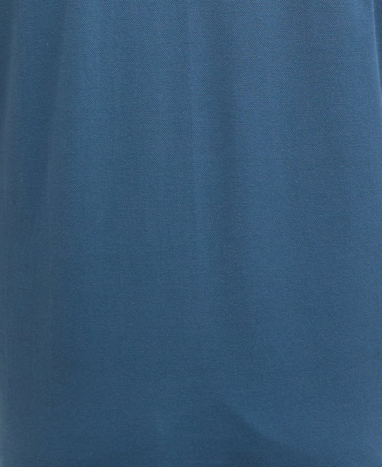 Lightweight Sports Polo Shirt