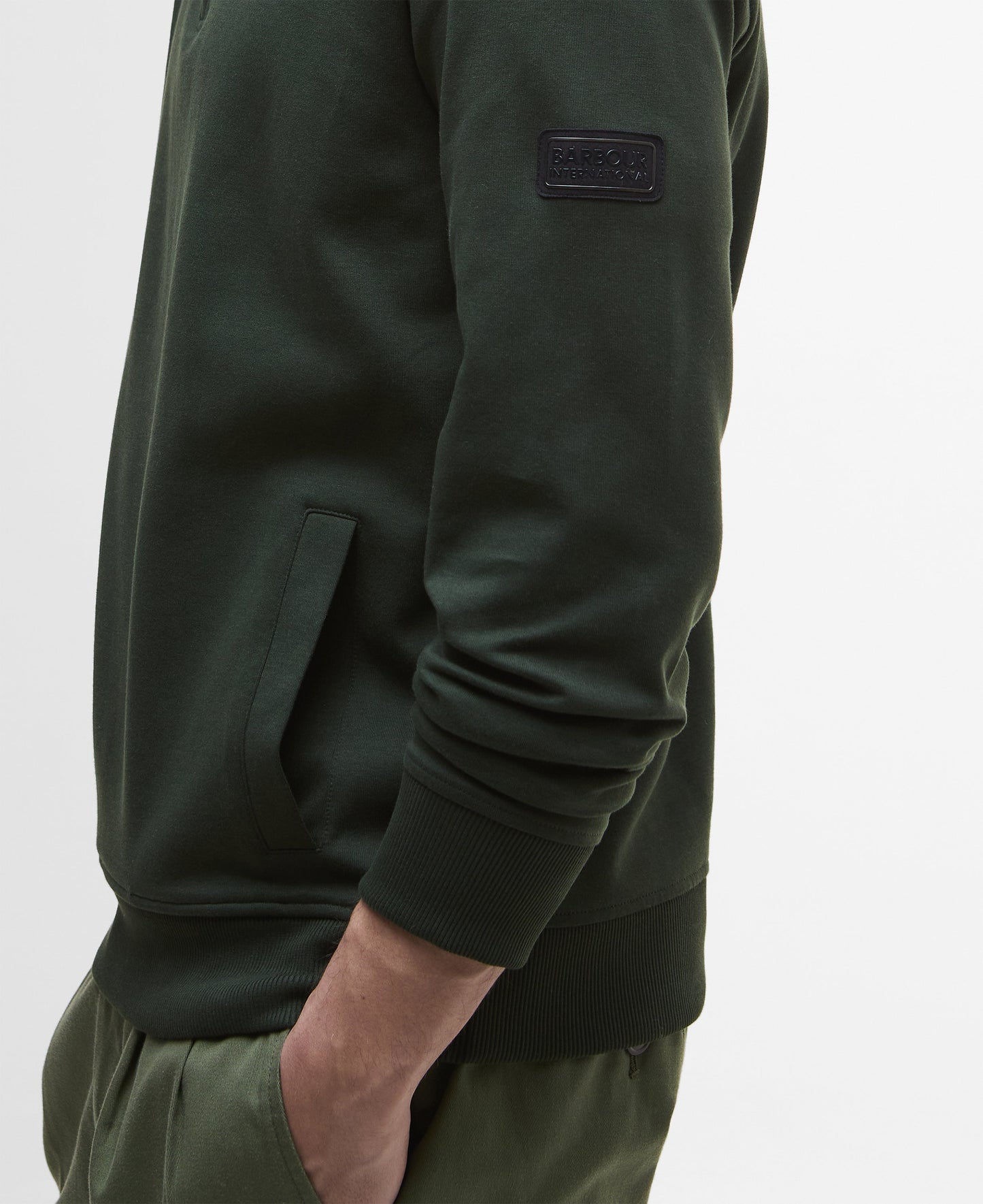 Ilford Interlock Funnel Neck