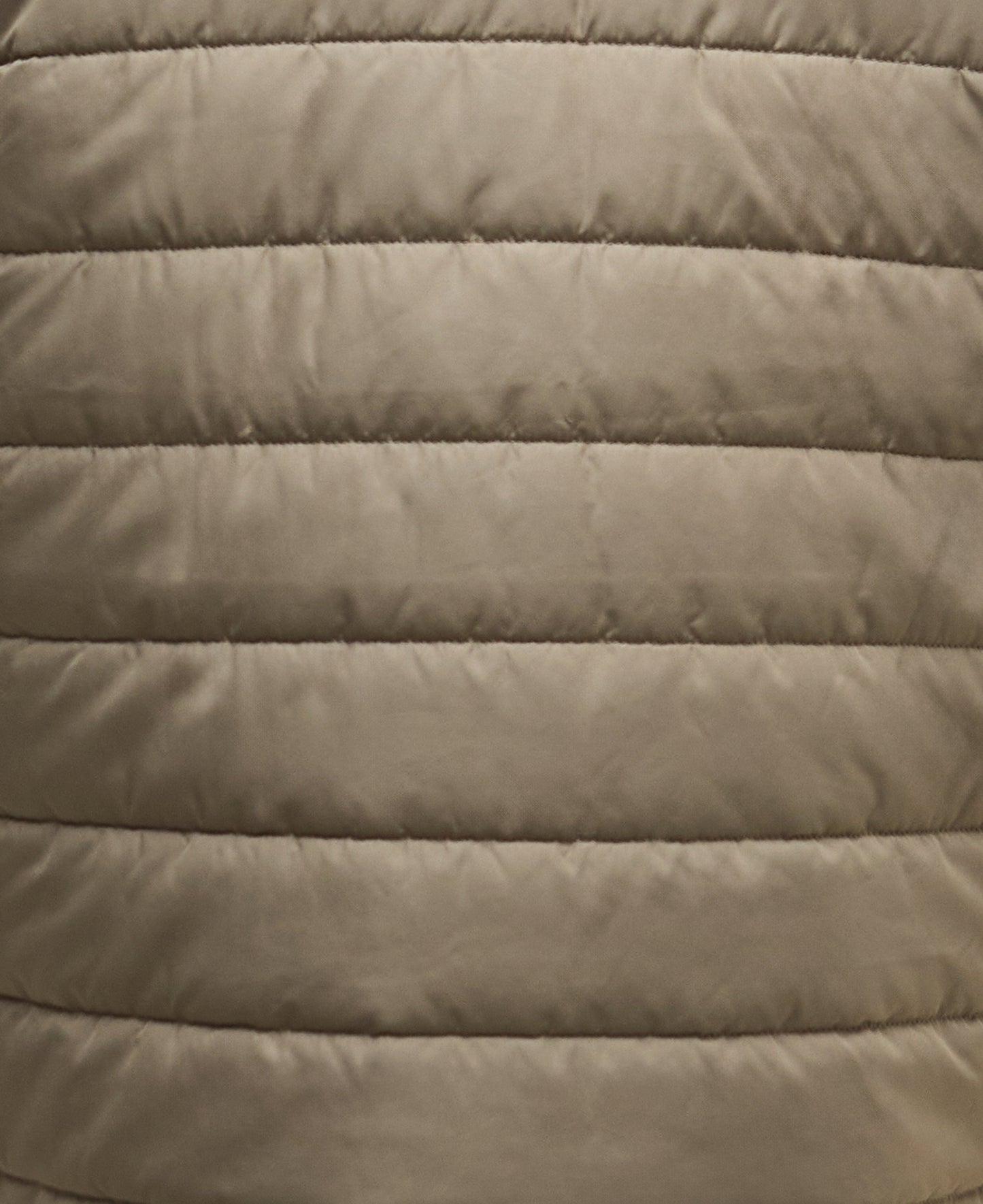 Aldon Quilted Jacket