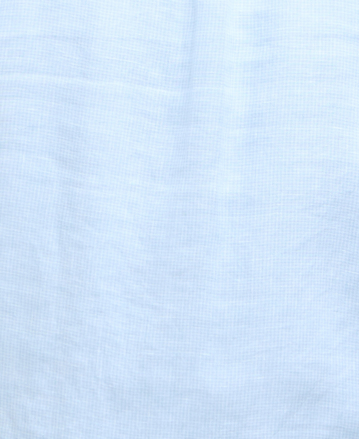 Linton Tailored Shirt