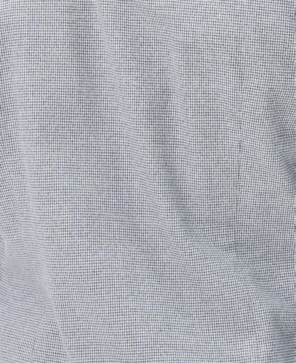 Turner Tailored Shirt