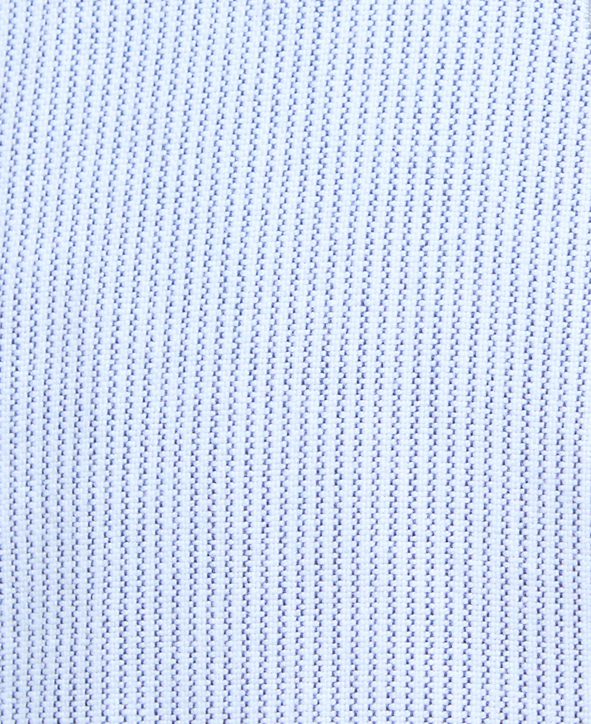 Striped Oxtown Short Sleeve Tailored Shirt