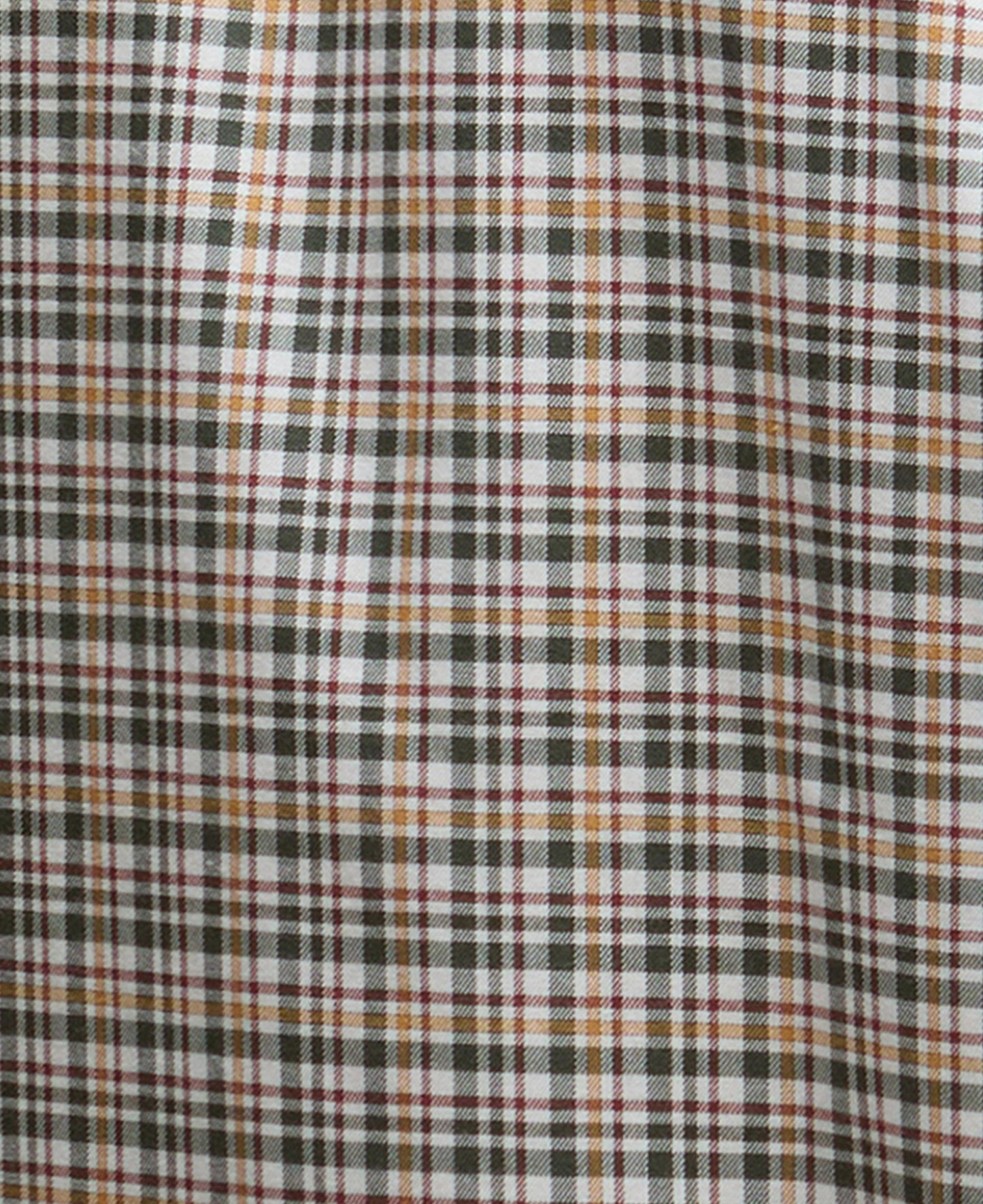 Panwell Thermo Weave Regular Checked Shirt