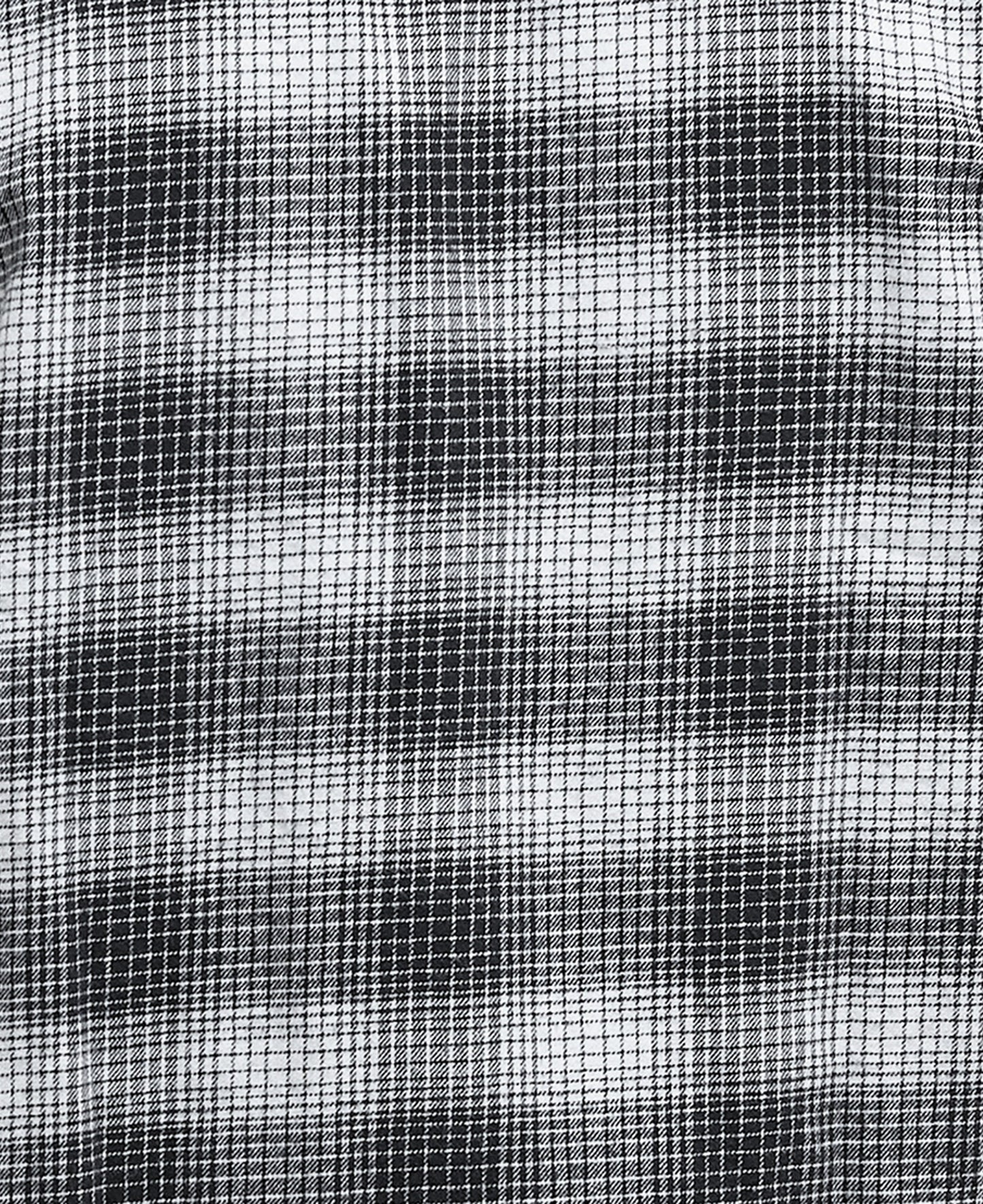 Ashby Ombre Shirt
