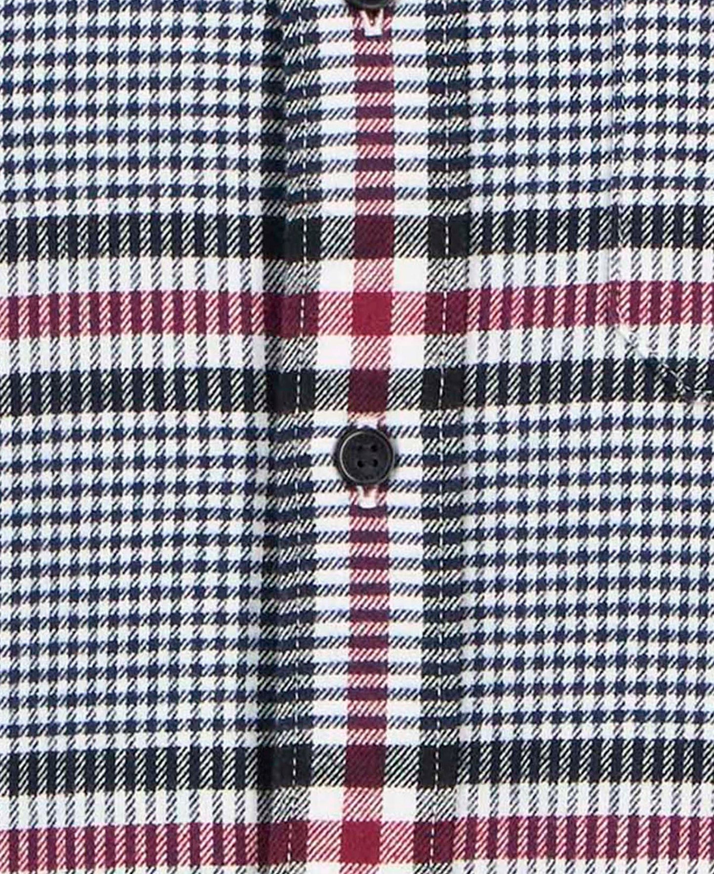 Owain Shirt