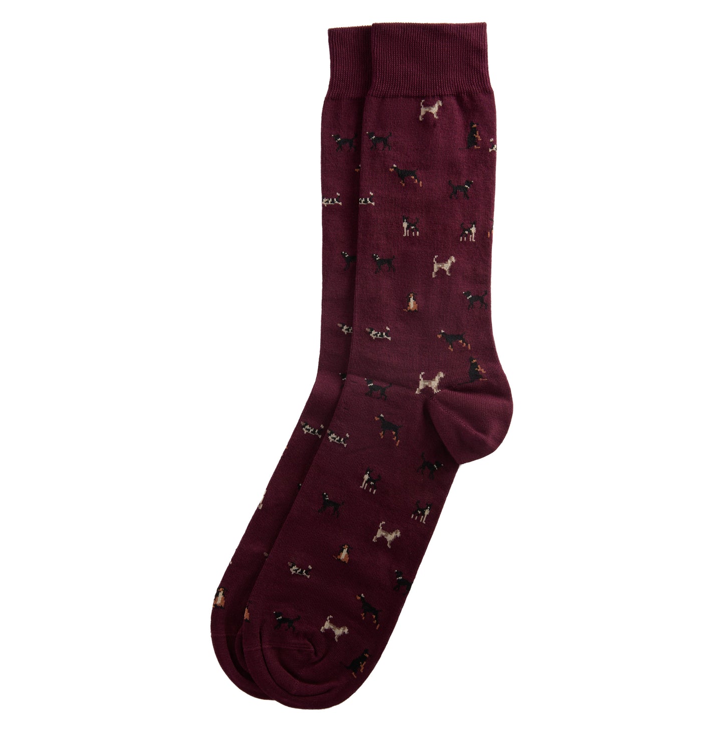 Mavin Sock