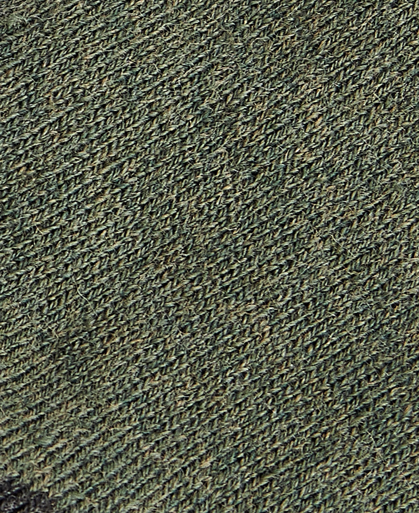 Cragg Boot Sock