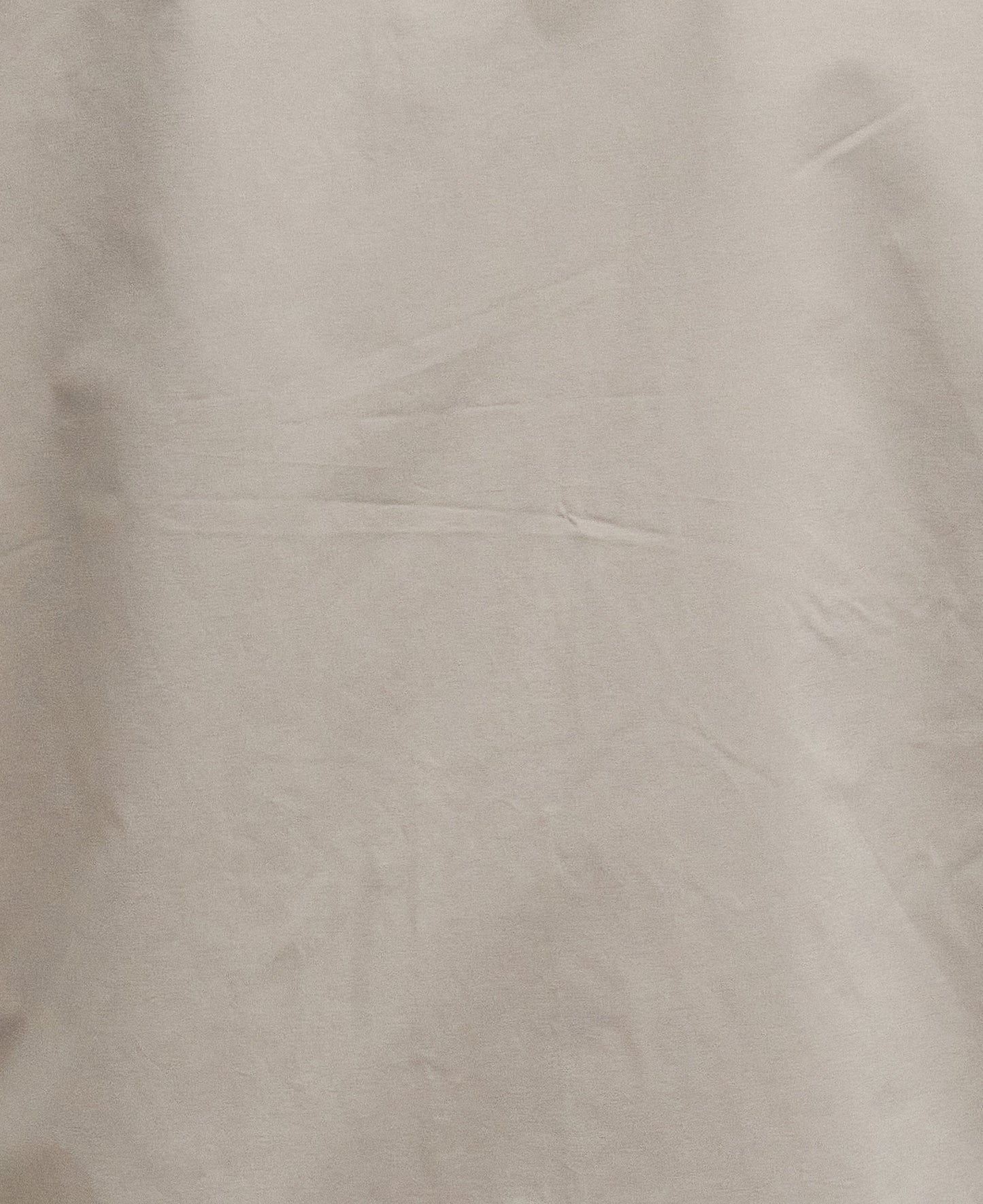 Newland Showerproof Jacket