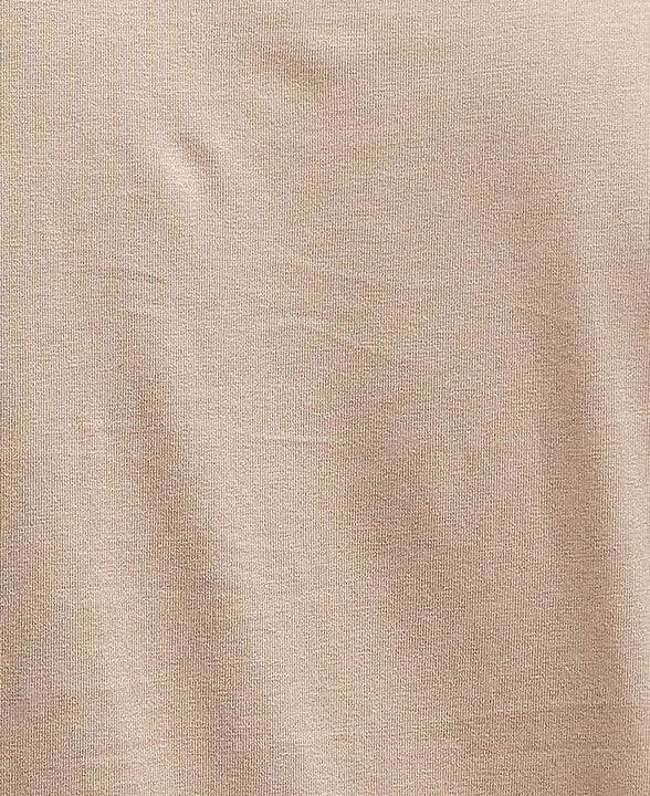 Small Logo T-Shirt
