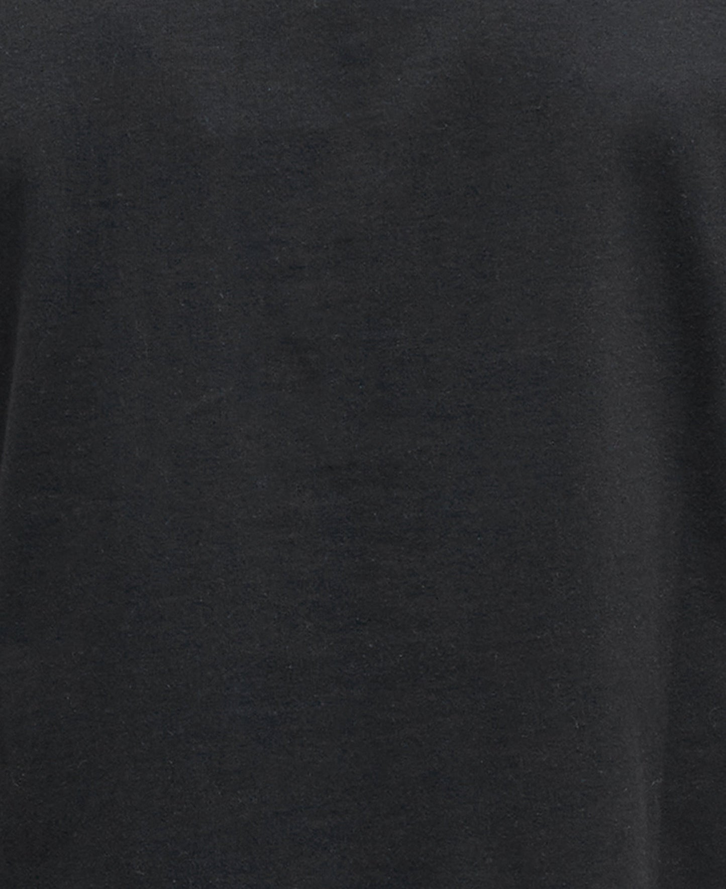 Buxton Tipped Tee