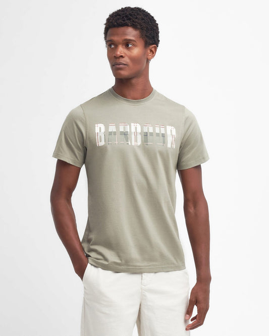 Thurford Tee